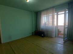 Piata Unirii, Cantemir