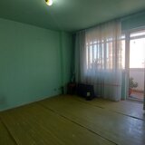 Piata Unirii, Cantemir